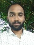 Rahul Singh Thakur Hyderabad, Telangana 