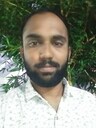 profile pic