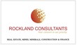 Rockland Consultants Hyderabad, Andhra Pradesh 