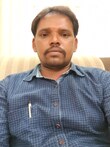 Sake Ramesh Hyderabad, Telangana 