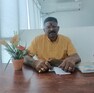 U Satyanarayan