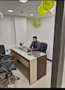 Abhishek