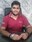 Uday Sahani  profile picture