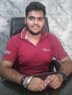 Uday Sahani