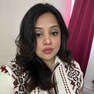 Maleeha Khan