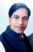 Jagdish Prasad Kumawat Jaipur, Rajasthan 