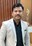 Anil Paliwal  profile picture