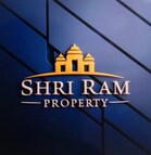 Manoj verma profile picture