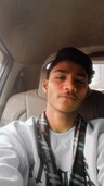 profile pic