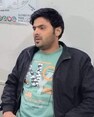 Gaurav Solanki
