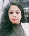 Rinki Singh