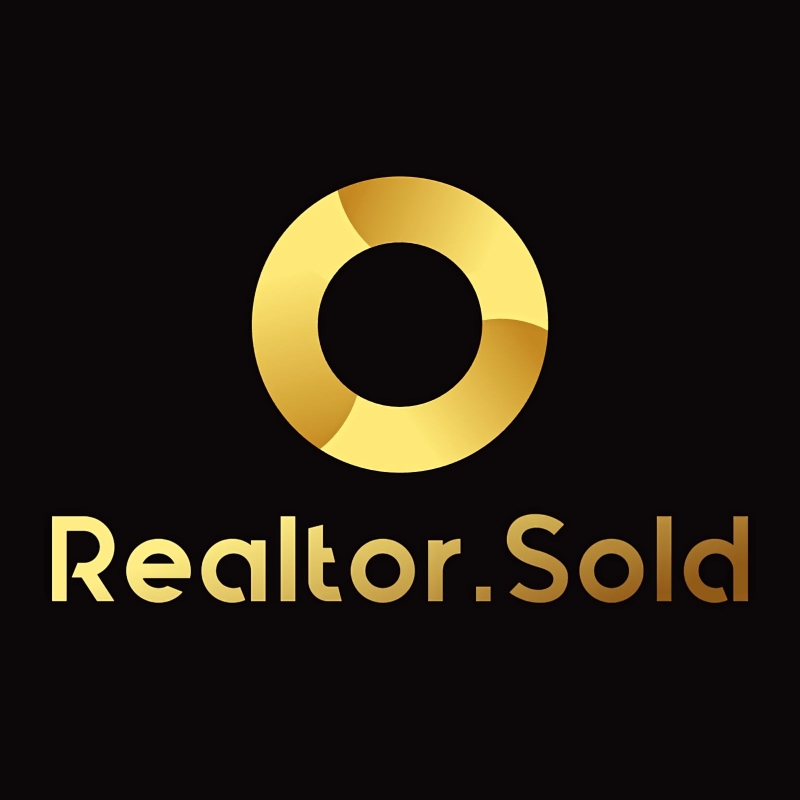 realtor sold 