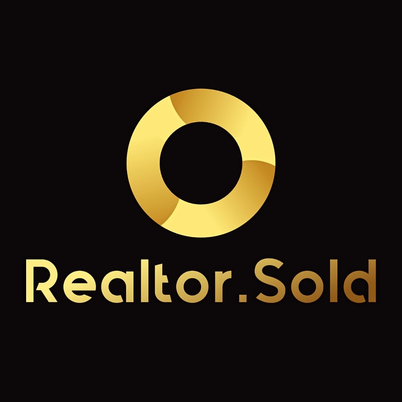 Realtor Sold Gurgaon, Haryana 