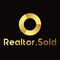 Realtor Sold