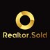 Realtor Sold