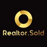 Realtor Sold