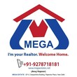 Mega Estate Delhi, Delhi 