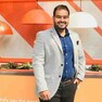 Harsh Sharma