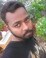 Ajay Kujur