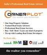 Cornerplot Realty Pvt. Ltd.