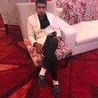 Shoeb Khan Gurgaon, Haryana 