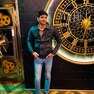 Gaurav Mangla