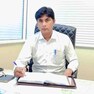Sarla Properties