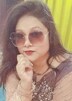 Kanchan