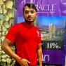 Raju Kumar