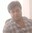 Ravi Prakash Singh  profile picture