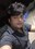 Ravi Prakash Singh  profile picture