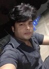 profile pic