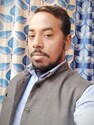 Sahil
