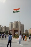 Lakhan Gurgaon, Haryana 