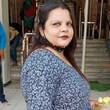 Priyanka Sharma Noida, Uttar Pradesh 