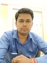 Shishir Kumar Singh