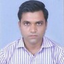 Rakesh Bharat