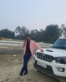 Ashish Dixit