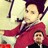 Kanhaiya Kumar Sharma