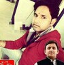 Kanhaiya Kumar Sharma