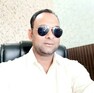 Pawan Kumar
