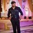 Sumit Khatana