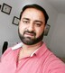 Sunil Kumar