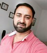 Sunil Kumar