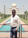Dharam Chand