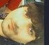 Surender