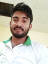 profile pic
