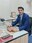 Upendra Choudhary  profile picture