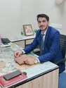 Upendra Choudhary