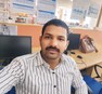 Chandrapal Singh Rathore